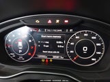 AUDI Q5 2.0T PREMIUM/2.0T TECH PREMIUM WA1ANAFY5J2198101 снимка