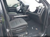 RAM 1500 BIG HORN/LONE STAR 4X2 5'7 BOX 1C6RREFT6KN582260 снимка