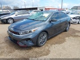 KIA FORTE GT-LINE 3KPF54AD3PE634165 снимка