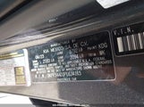 KIA FORTE GT-LINE 3KPF54AD3PE634165 снимка