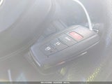 TOYOTA COROLLA HYBRID LE JTDEBRBE6LJ021706 photo