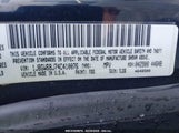 JEEP GRAND CHEROKEE OVERLAND 1J8GW68J74C410076 photo