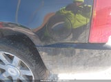 CADILLAC ESCALADE LUXURY 1GYS4BEFXBR143441 снимка