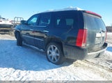CADILLAC ESCALADE LUXURY 1GYS4BEFXBR143441 снимка