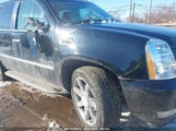 CADILLAC ESCALADE LUXURY 1GYS4BEFXBR143441 снимка