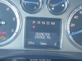 CADILLAC ESCALADE LUXURY 1GYS4BEFXBR143441 снимка