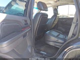 CADILLAC ESCALADE LUXURY 1GYS4BEFXBR143441 снимка