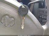 DODGE GRAND CARAVAN SPORT 1B4GP44312B549653 снимка