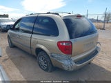 DODGE GRAND CARAVAN SPORT 1B4GP44312B549653 снимка