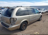DODGE GRAND CARAVAN SPORT 1B4GP44312B549653 снимка