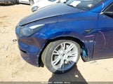 TESLA MODEL Y AWD/LONG RANGE DUAL MOTOR ALL-WHEEL DRIVE 7SAYGDEE6PF847890 снимка