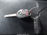 Subaru Outback 2.5I Limited 4S4BRBLC0E3215993 снимка