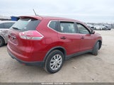 NISSAN ROGUE S KNMAT2MTXGP646420 снимка