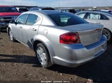 DODGE AVENGER SE 1C3CDZAB7EN144102 fotografie