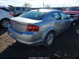 DODGE AVENGER SE 1C3CDZAB7EN144102 снимка