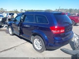 DODGE JOURNEY SE VALUE 3C4PDCAB1LT261889 fotografie