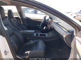 TESLA MODEL 3 REAR-WHEEL DRIVE 5YJ3E1EA5PF638309 снимка