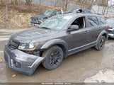 DODGE JOURNEY SE 3C4PDCBB2KT798896 fotografie