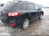 HYUNDAI SANTA FE GLS 5XYZG3ABXCG159336 fotografie