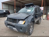 NISSAN XTERRA OFF ROAD 5N1AN0NW5AC521486 photo