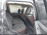 NISSAN XTERRA OFF ROAD 5N1AN0NW5AC521486 fotografie
