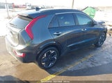 KIA NIRO EV WAVE KNDCT3L18P5031858 снимка
