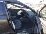 KIA NIRO EV WAVE KNDCT3L18P5031858 снимка