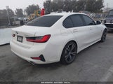 BMW 3 SERIES 330E 3MW5P7J04N8C40865 снимка