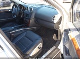 MERCEDES-BENZ ML 350 4MATIC 4JGBB8GB1AA539677 photo