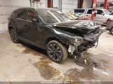 MAZDA CX-5 2.5 S PREMIUM JM3KFBDM4P0229766 снимка