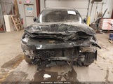 MAZDA CX-5 2.5 S PREMIUM JM3KFBDM4P0229766 снимка