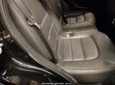 MAZDA CX-5 2.5 S PREMIUM JM3KFBDM4P0229766 снимка