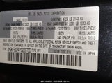 MAZDA CX-5 2.5 S PREMIUM JM3KFBDM4P0229766 снимка