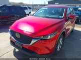 MAZDA CX-5 2.5 S JM3KFBAM0N0544159 снимка