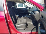 MAZDA CX-5 2.5 S JM3KFBAM0N0544159 снимка