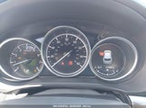 MAZDA CX-5 2.5 S JM3KFBAM0N0544159 снимка