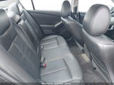 NISSAN ALTIMA 3.5 SR 1N4BL2AP3AN498115 снимка