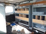 FORD TRANSIT-250 1FTYR1ZM0GKB20559 снимка