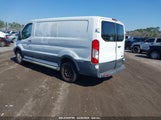 FORD TRANSIT-250 1FTYR1ZM0GKB20559 снимка