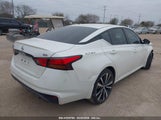 NISSAN ALTIMA 2.5 SR 1N4BL4CV8KC135636 снимка