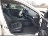 NISSAN ALTIMA 2.5 SR 1N4BL4CV8KC135636 снимка