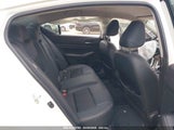 NISSAN ALTIMA 2.5 SR 1N4BL4CV8KC135636 снимка