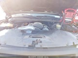 GMC SIERRA 1500 SLE2 2GTEC13N661293443 снимка