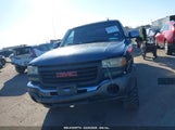 GMC SIERRA 1500 SLE2 2GTEC13N661293443 снимка