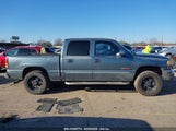 GMC SIERRA 1500 SLE2 2GTEC13N661293443 снимка