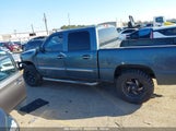 GMC SIERRA 1500 SLE2 2GTEC13N661293443 снимка