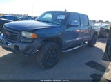GMC SIERRA 1500 SLE2 2GTEC13N661293443 снимка