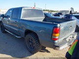 GMC SIERRA 1500 SLE2 2GTEC13N661293443 снимка