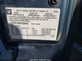 GMC SIERRA 1500 SLE2 2GTEC13N661293443 снимка