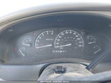 FORD EXPLORER SPORT/XL 1FMCU22X1VUB65493 photo